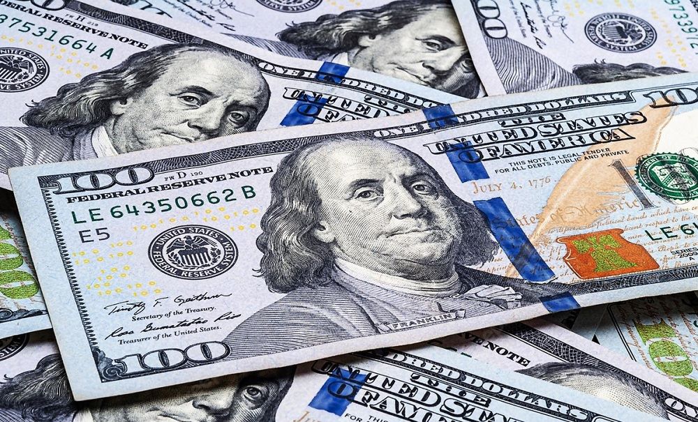 سعر الدولار مقابل الجنيه اليوم الأحد 11-2-2024 في البنوك المصرية