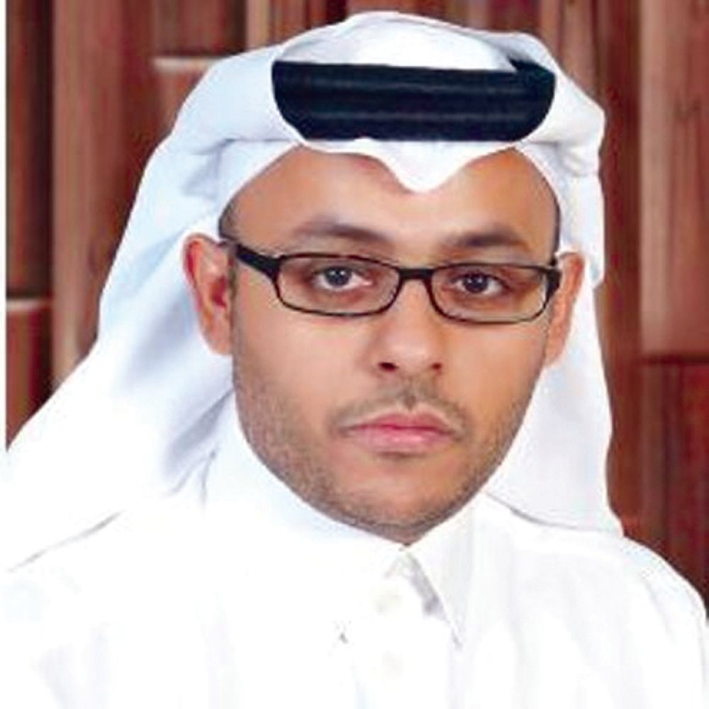 7 مزايا تدفع الأفراد للاستثمار في «منتج صح» للصكوك الحكومية