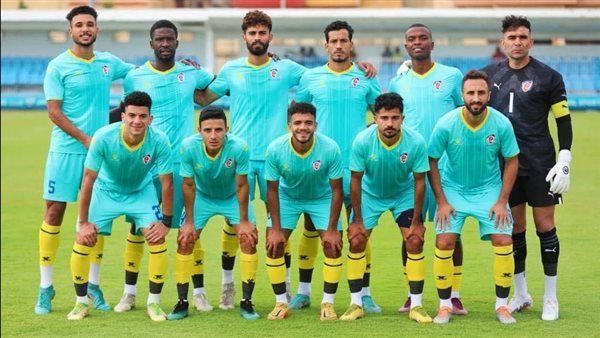 دوري المحترفين.. تعرف على صفقات مجموعة الصعود للممتاز