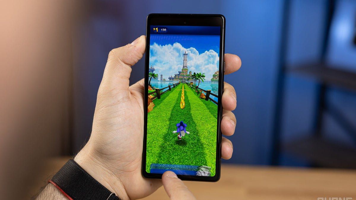تكنولوجيا: شهادة جديدة تكشف عن تصنيف البطارية لهاتف Pixel غير معروف