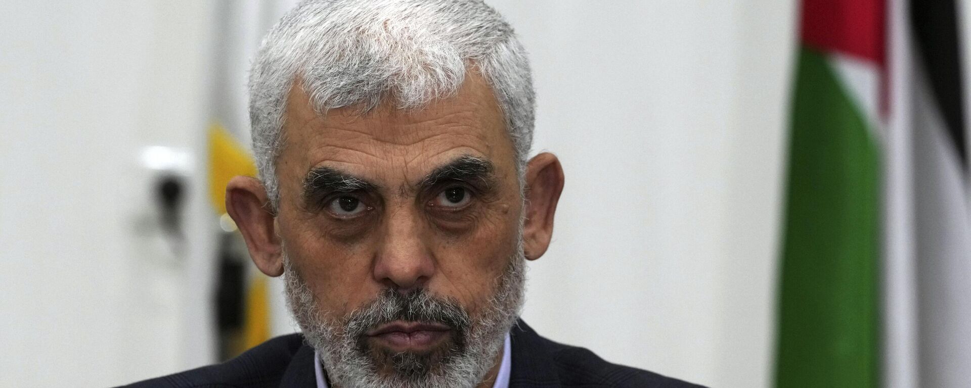 غالانت يعلن اختراق النواة الأكثر حساسية لـ"حماس": ستمكننا من التوصل إلى صفقة محتجزين "أكثر واقعية"