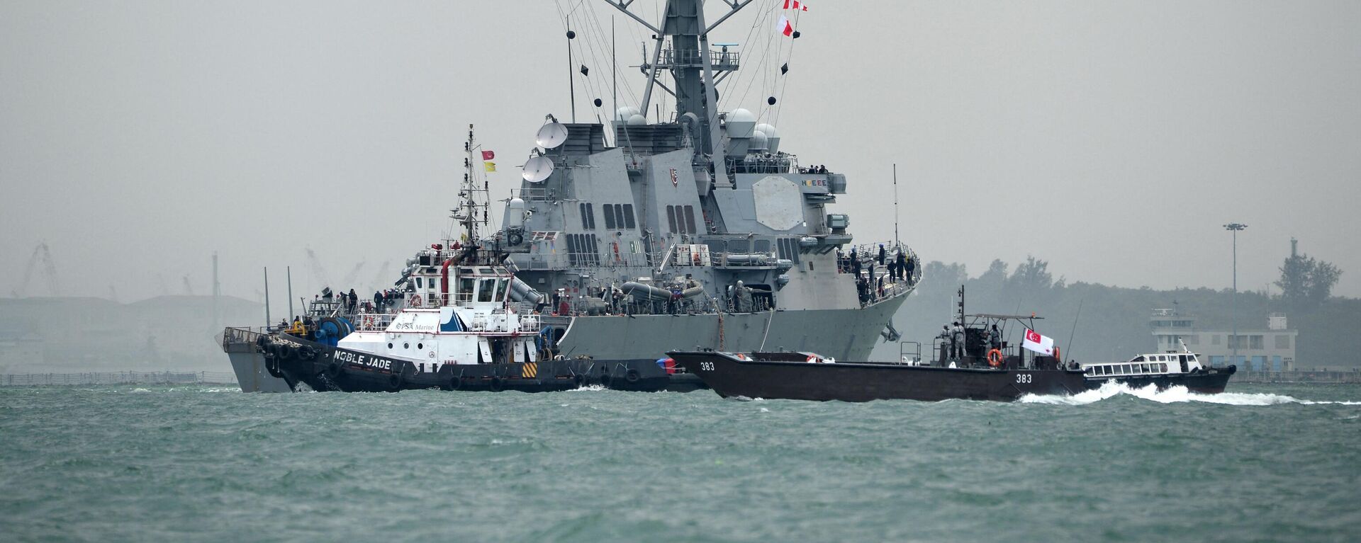 المنظمة البحرية الدولية: 60% من الحركة عبر قناة السويس تحولت إلى جنوب أفريقيا