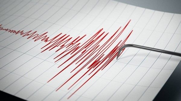 هزة أرضية قوية تضرب جمهورية التاي الروسية