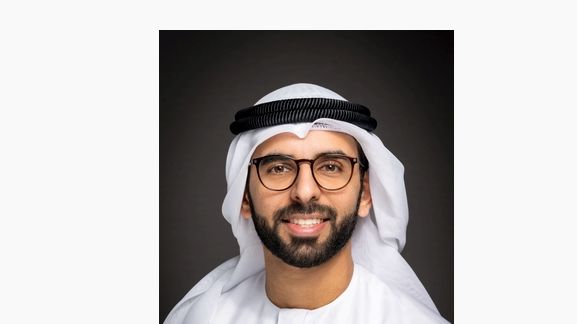 مدير مؤسسة القمة العالمية للحكومات: 200 متطوع يشاركون في تنظيم قمة 2024