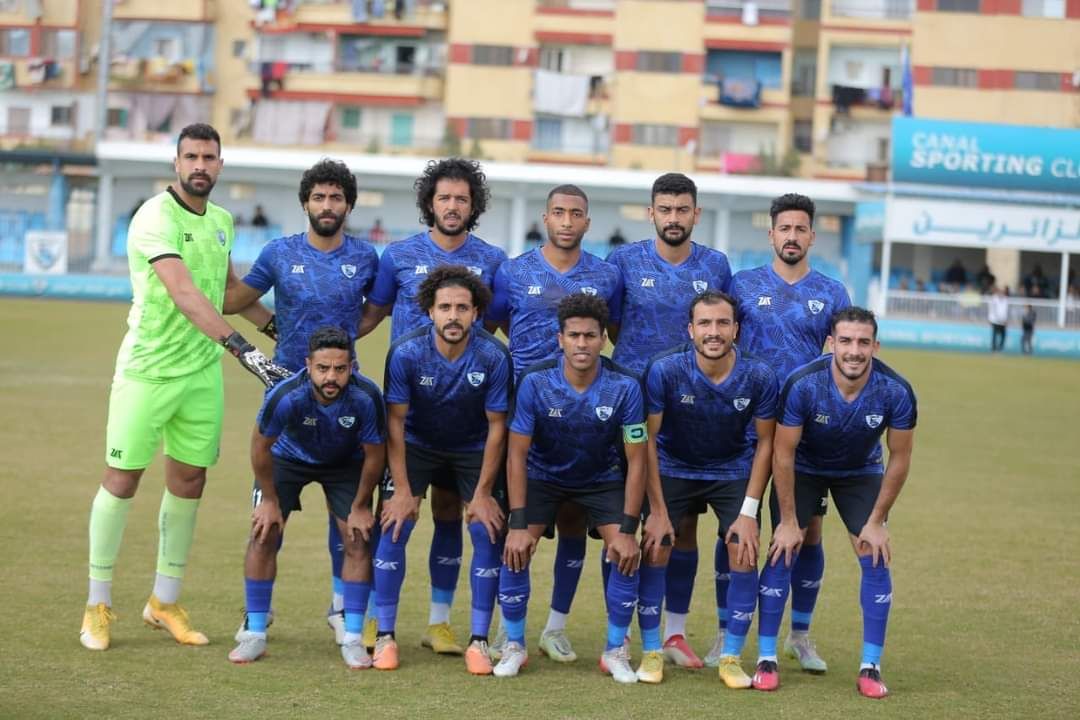 دوري المحترفين.. تعرف على صفقات مجموعة الصعود للممتاز