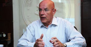 جمعية المصدرين: 3.7% من الصادرات المصرية تقع ضمن تعديل الحدود الكربونية