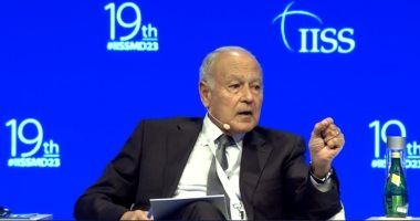 أبو الغيط ينعى 3 من منتسبى الجيش الإماراتى وضابطا بحرينيا استشهدوا بالصومال