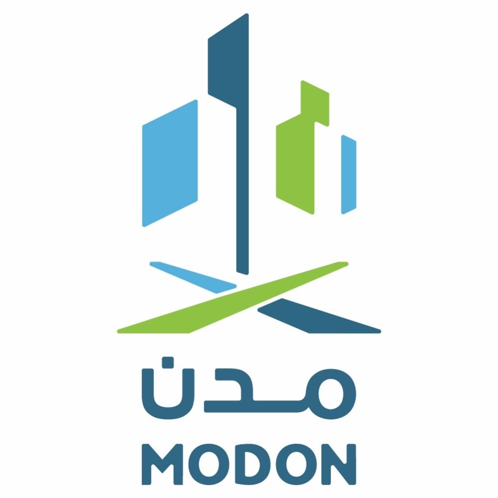 130 مليون ريال لتوطين صناعات الطائرات وتقديم الخدمات للسفن العسكرية