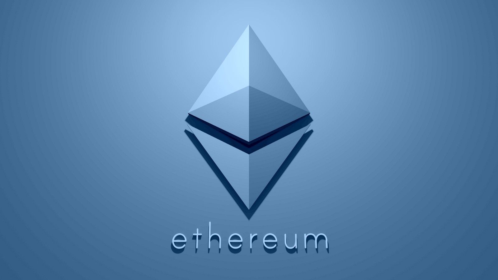 المؤسس المشارك للايثيريوم يرسل كمية كبيرة من الايثيريوم إلى منصة التداول