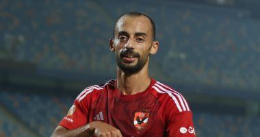 زى النهارده.. الأهلي يحقق المركز الرابع فى مونديال الأندية أمام فلامنجو