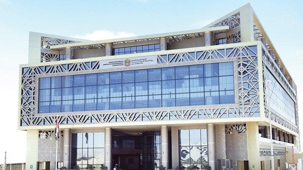 "الموارد البشرية" تدعو شركات القطاع الخاص إلى اتباع المرونة في عمل موظفيها غداً