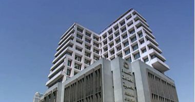 اليوم.. اتحاد الصناعات يستقبل وفد مفوضية الاتحاد الأوروبى