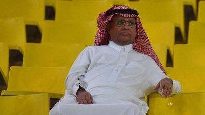تراند اليوم : بالفيديو .. سعود الصرامي: لقطة رونالدو في مباراة الهلال مفبركة 100%