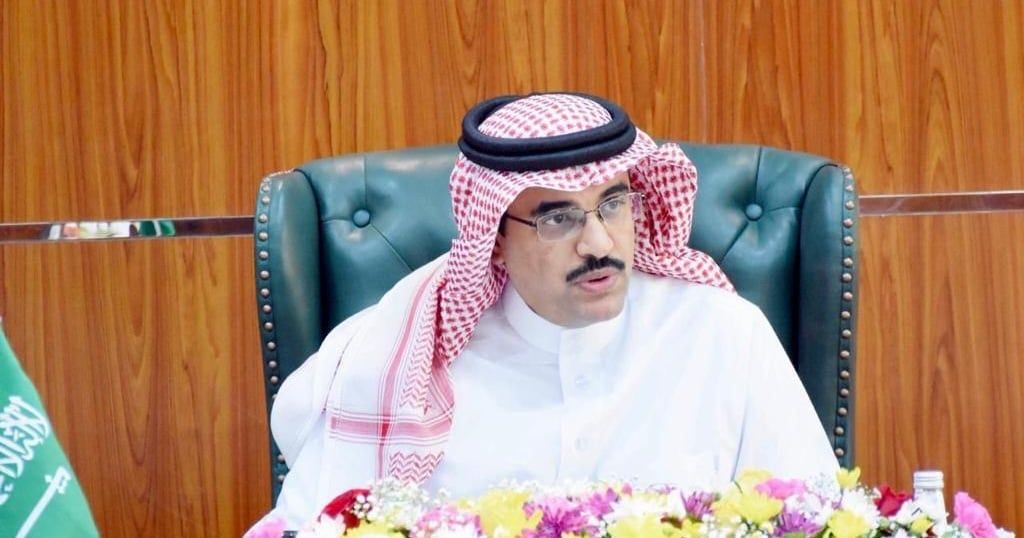 "تعليم الطائف" يعلن أسماء المرشحين للتدريس بالخارج