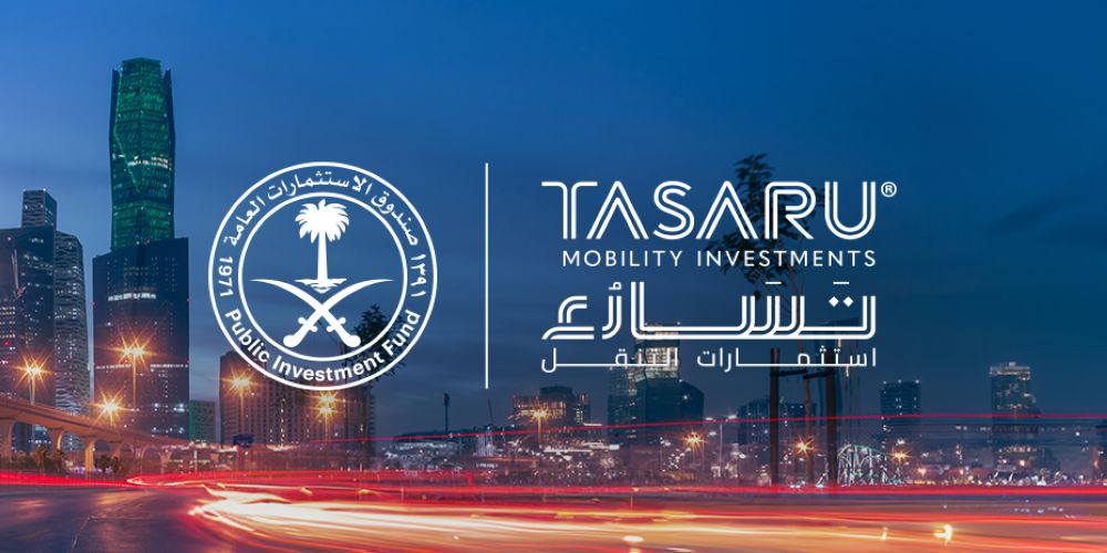 «تسارع» تستثمر في تطوير تقنيات التنقل الذاتي مع شركة كرواتية