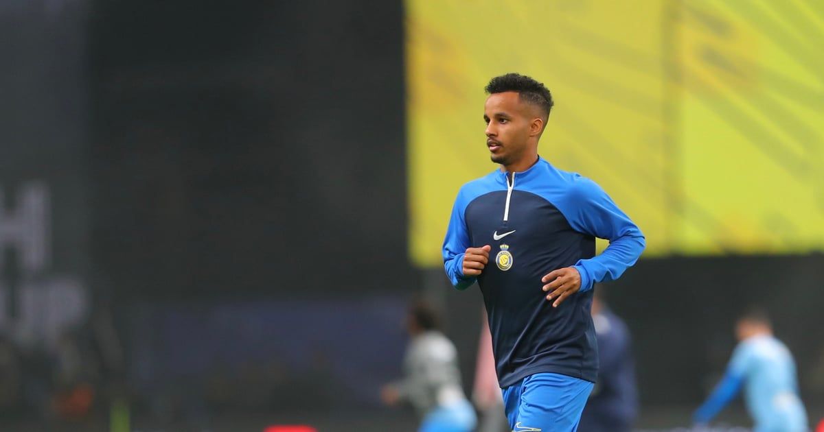 قبل انطلاق ثمن نهائي الآسيوية.. "غريب" النصر خارج القائمة