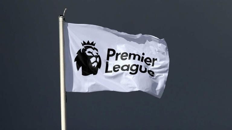"ليفربول يستعيد الصدارة".. نتائج مباريات الدوري الإنجليزي اليوم