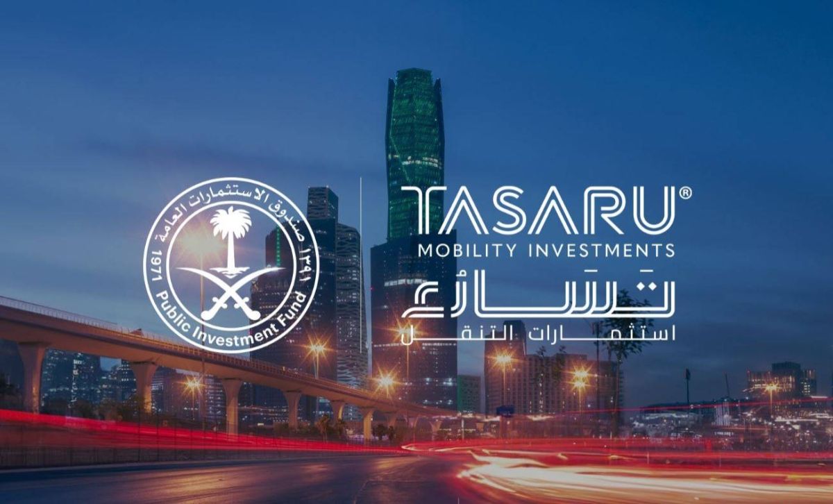 «تسارع» تستثمر في Project 3 Mobility