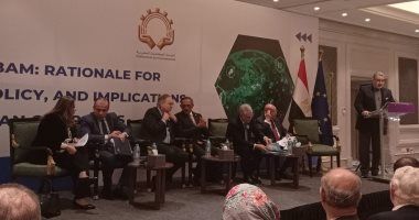 اتحاد الصناعات: القواعد الجديدة للحدود الكربونية تمكن المنتجات من الوصول للأسواق