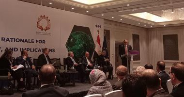 اتحاد الصناعات وجمعية المصدرين يعملان على مقترح إنشاء صندوق دعم الصناعة الخضراء