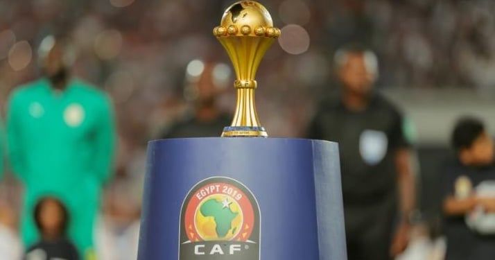 في نهائي بطولة أمم إفريقيا 2023.. "كوت ديفوار" تحلم باللقب عبر بوابة "نيجيريا"