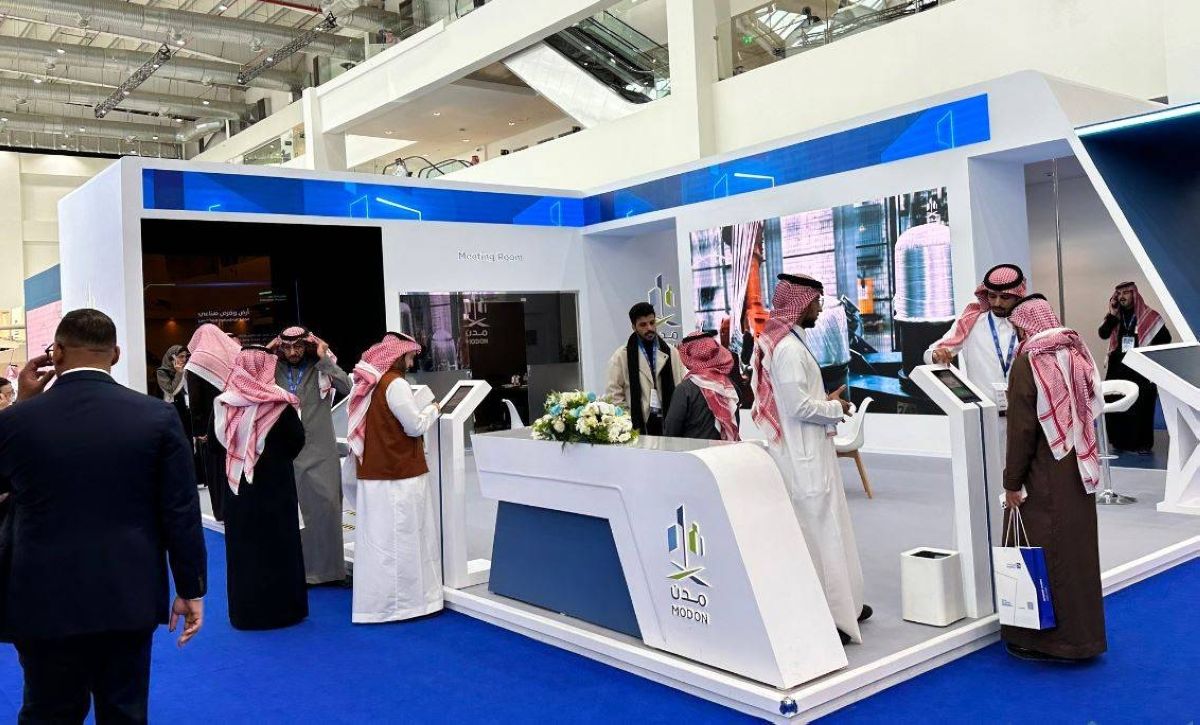 130 مليون ريال استثمارات لتوطين صناعات الطائرات العسكرية والدرون