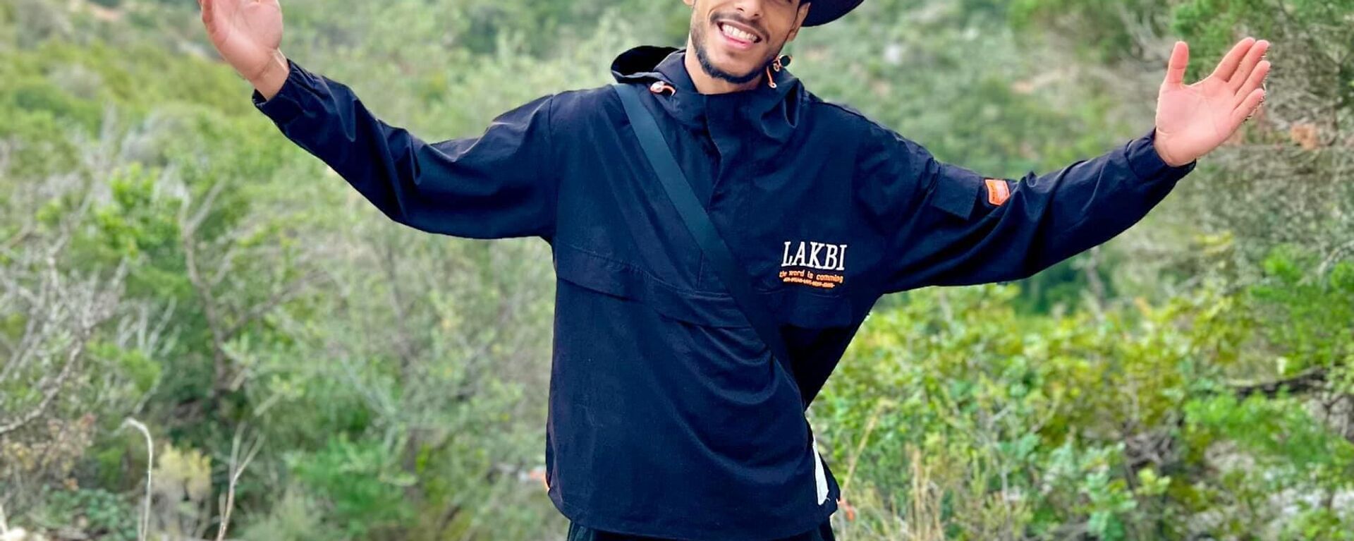 ذوو الإعاقة في ليبيا.. تحديات الحياة وصعوبة الاندماج.. صور