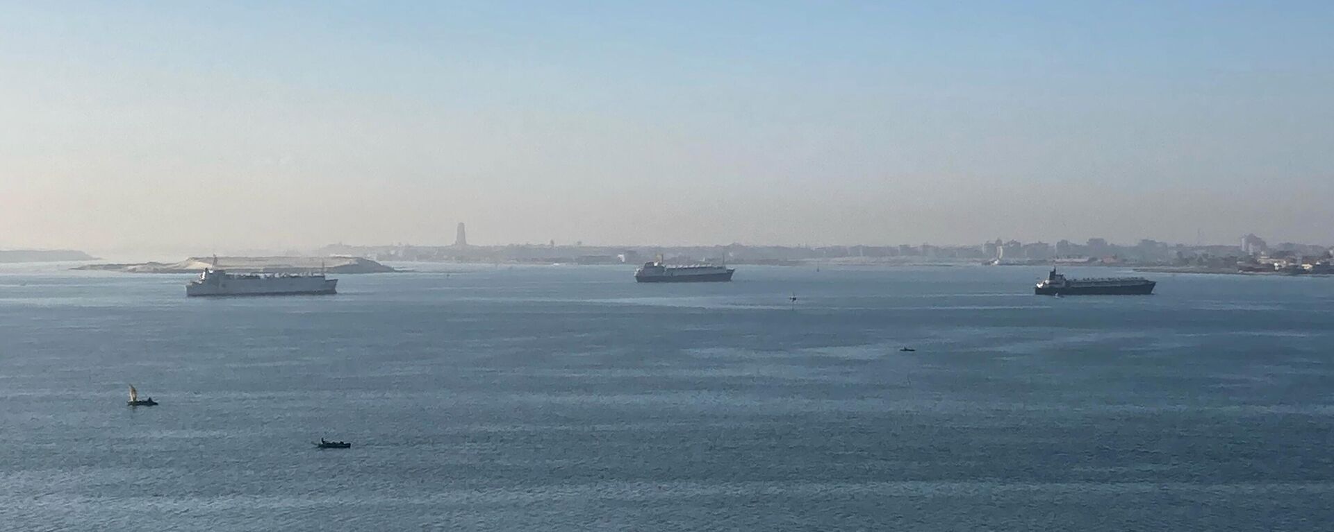 بوريل يحث المجتمع الدولي على وقف تصدير الأسلحة إلى إسرائيل