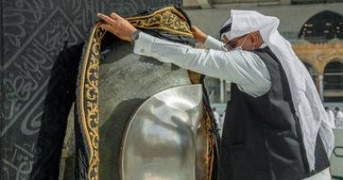 الحج السياحى: استعراض خريطة مشعر منى واختيار أماكن مميزة للحجاج المصريين