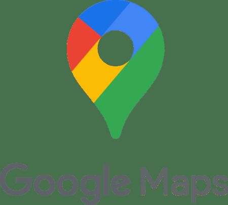 دمج الذكاء الإصطناعي في خرائط جوجل 5 مزايا جديدة مميزة 2
