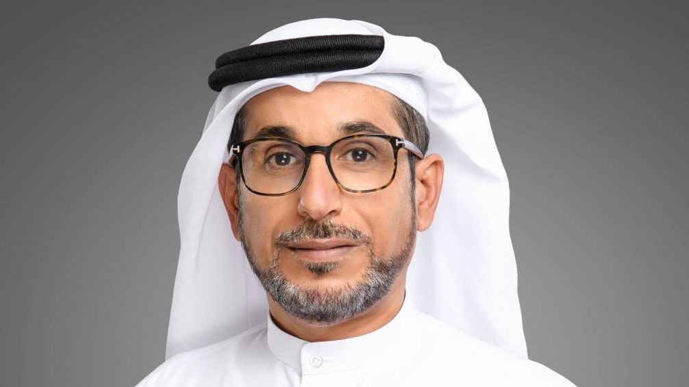 الامارات | الإمارات تقود الجهود العالمية لتحقيق الازدهار والتنمية المستدامة