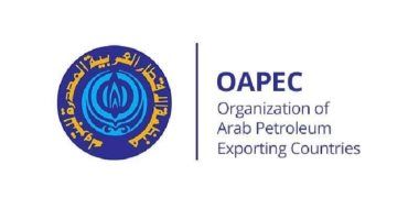 ارتفاع أسعار النفط نتيجة تنامى التوترات الجيوسياسية بالشرق الأوسط