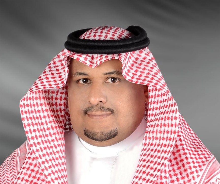 "المرواني" يناقش أبرز التحديات لرفع وكفاءة المنشآت التدريبية الأهلية بالحدود الشمالية