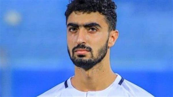 الزمالك يُعلن إصابة لاعبه في ودية ليفلز