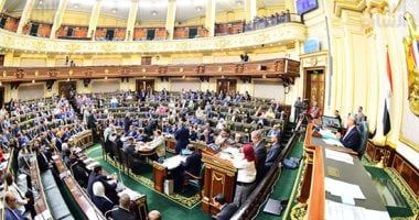 النواب يبدأ مناقشة تعديلات قانون "التأمينات والمعاشات" لتخفيف الأعباء