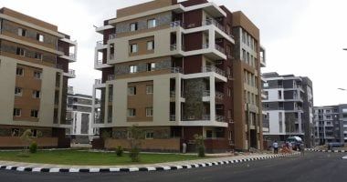 رئيس جهاز مدينة دمياط الجديدة يتفقد مشروعات الطرق بالمدينة