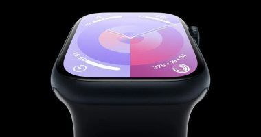تكنولوجيا: أبل تحقق فى مشكلة "Ghost Touches" المؤثرة على بعض ساعات Series 9 وUrtla 2