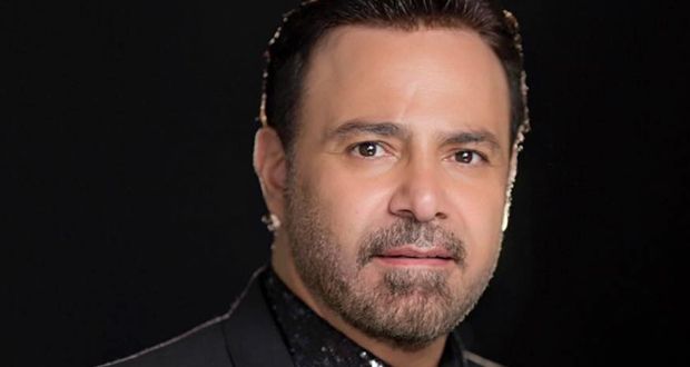 “مشتاق لأمي وأبي”.. عاصي الحلاني يستذكر والديه الراحلين بفيديو مؤثر