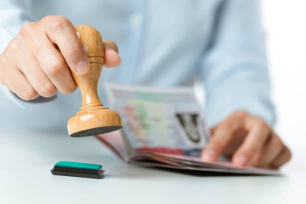 غامبيا تعلن عن دخول السعوديين دون تأشيرة