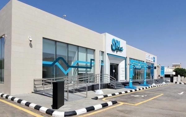 السعودية | “سُبل” تبدأ في نقل الخيل المشاركة بالنسخة الخامسة من “كأس السعودية”