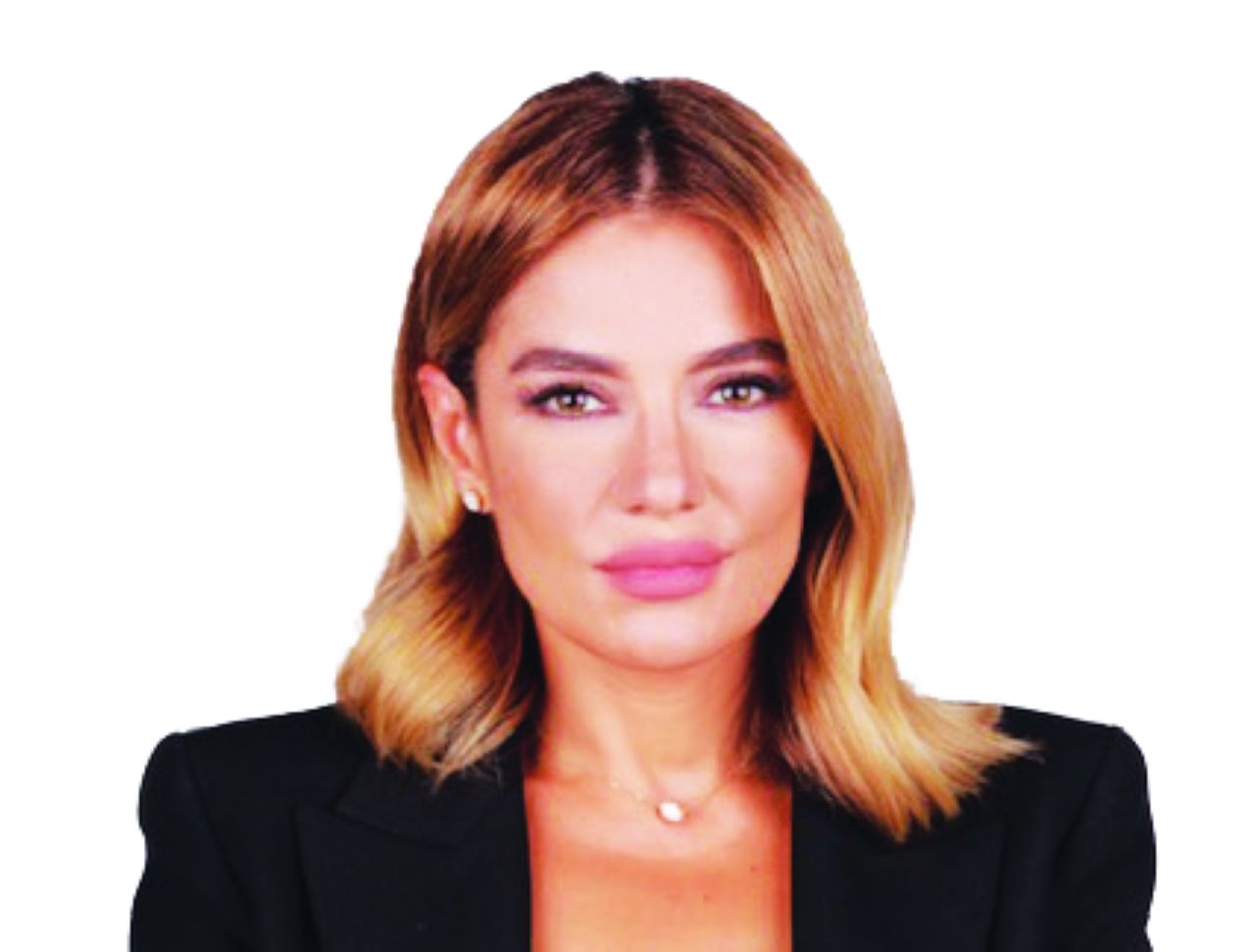 دبي.. جاذبية متزايدة لأصحاب الثروات