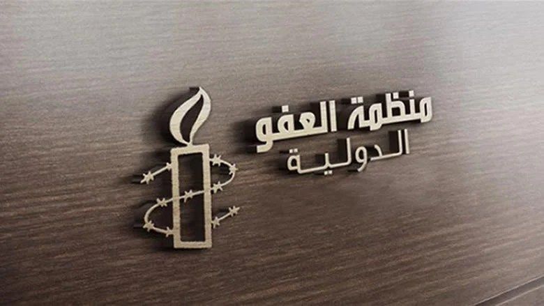 “العفو الدولية”: أدلة جديدة على وقوع غارات للاحتلال تسببت بقتل جماعي للمدنيين في غزة