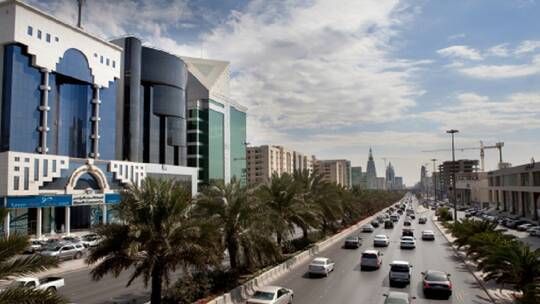 الخليج اليوم .. بينهم امرأتان.. عقوبة الإعدام "حرابة" لـ5 مجرمين في منطقة الرياض