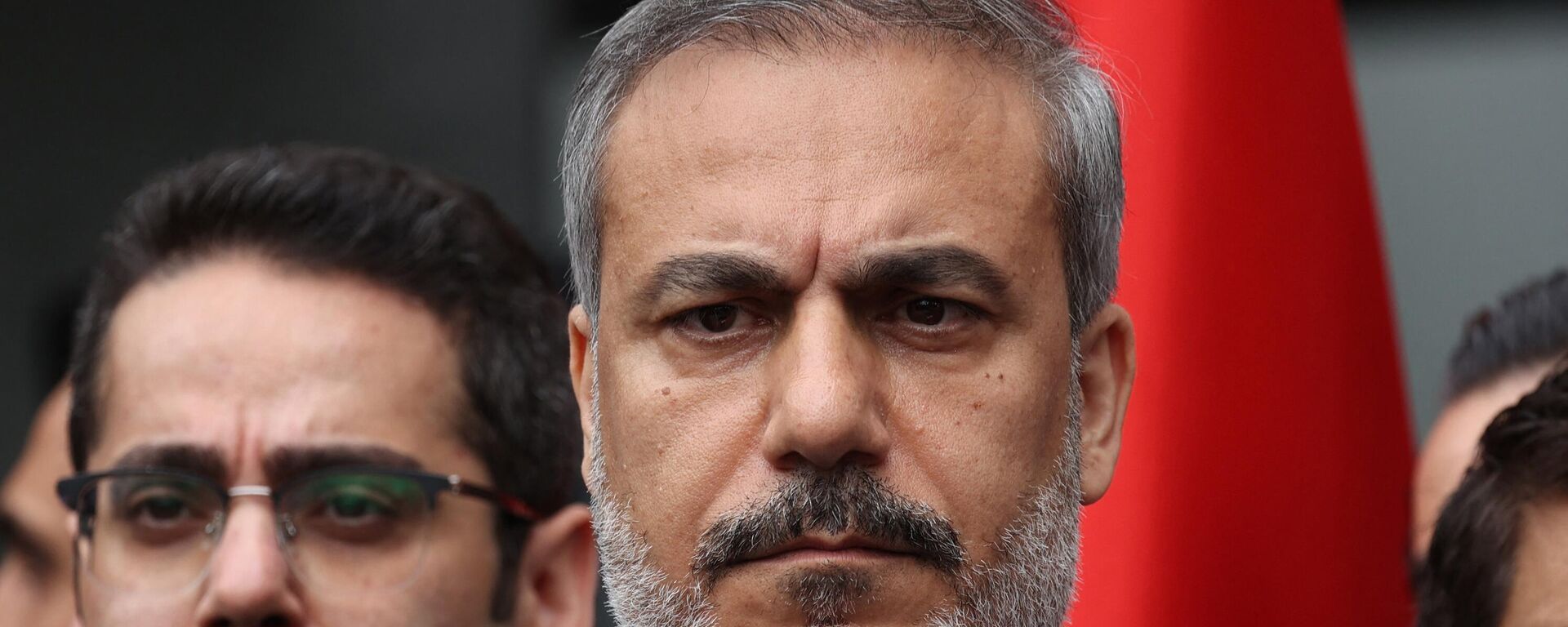 زيارة أردوغان إلى مصر.. أهداف سياسية واقتصادية مهمة