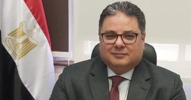 "نيو هليوبوليس" تودع مرحلة الإهمال بضخ استثمارات جديدة لتطويرها