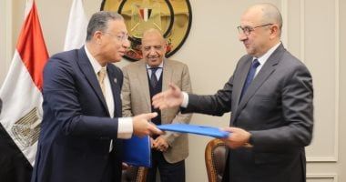 قطاع الأعمال يرفع شعار "توطين الصناعة محليا" والبداية بقطاع الكيماويات