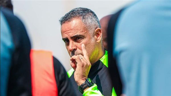 جوميز يُعلن تشكيل الزمالك في ودية ليفلز