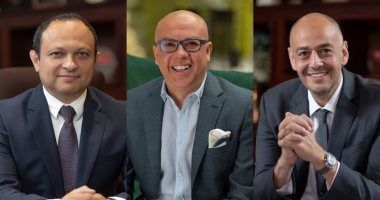 ماونتن فيو تؤكد صدارتها في السوق العقاري وتحقق مبيعات قياسية تجاوزت 61 مليار جنيه خلال 2023 وتضخ استثمارات بقيمة 14.5مليار جنيه خلال العام الحالي