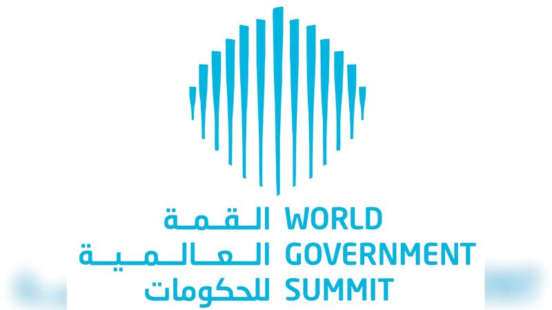 الامارات | النمسا تراهن على الذكاء الاصطناعي في تعويض الأيدي الماهرة