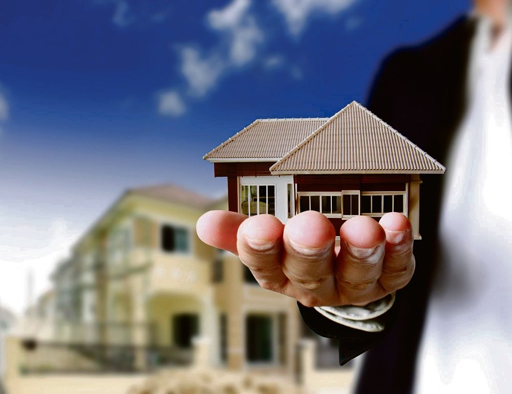 0.2 % ارتفاعا في الرقم القياسي لأسعار العقارات بالسعودية